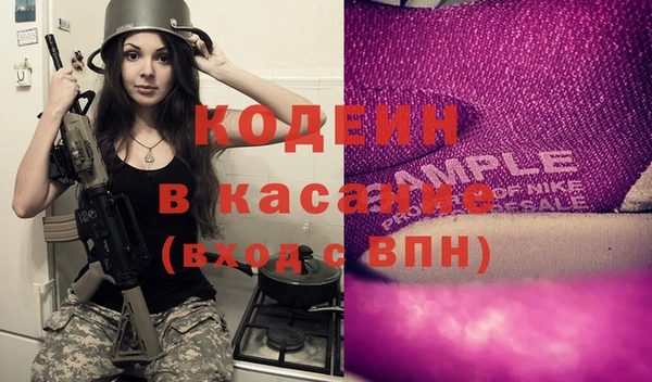 ГАЛЛЮЦИНОГЕННЫЕ ГРИБЫ Пестово