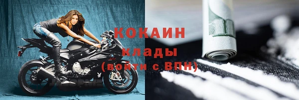 герыч Пересвет