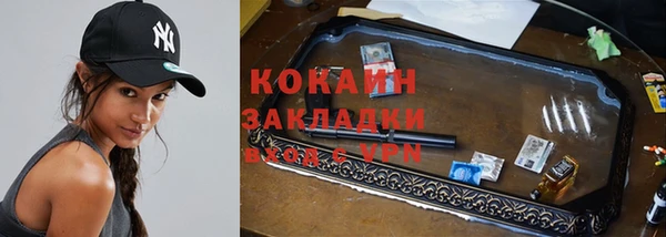 ГАЛЛЮЦИНОГЕННЫЕ ГРИБЫ Пестово