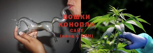 герыч Пересвет