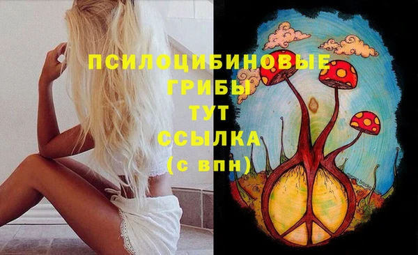 МДМА Переславль-Залесский
