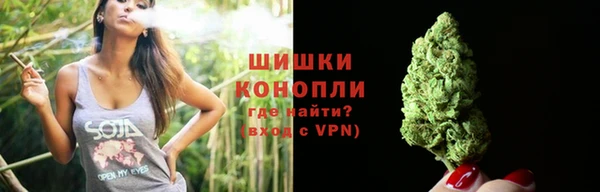 герыч Пересвет