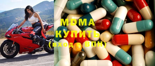 ГАЛЛЮЦИНОГЕННЫЕ ГРИБЫ Пестово