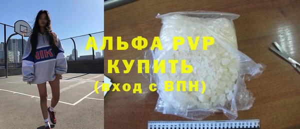 ГАЛЛЮЦИНОГЕННЫЕ ГРИБЫ Пестово