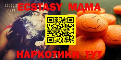 каннабис Аргун