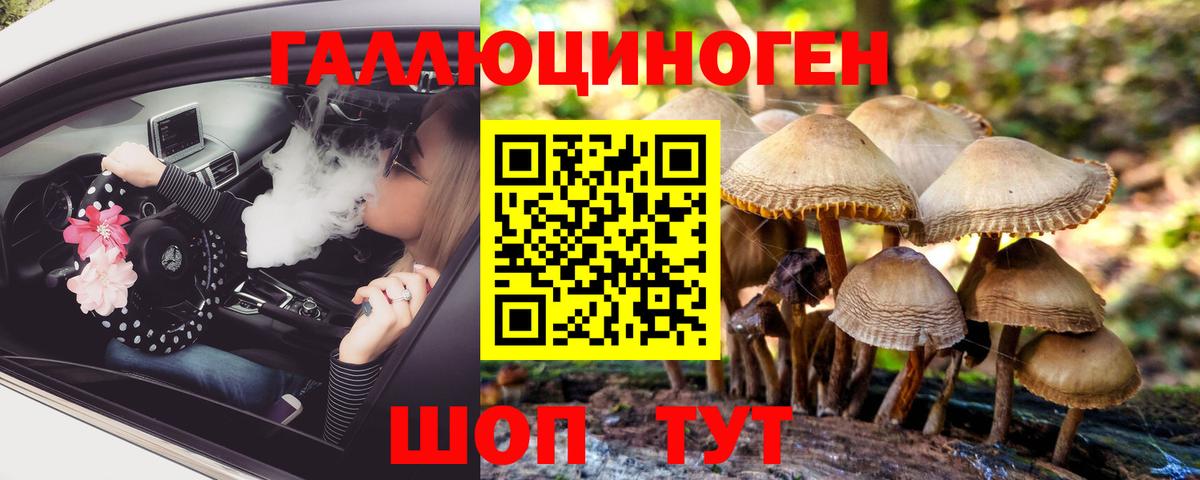 Галлюциногенные грибы Magic Shrooms  Вход с VPN  Аша 